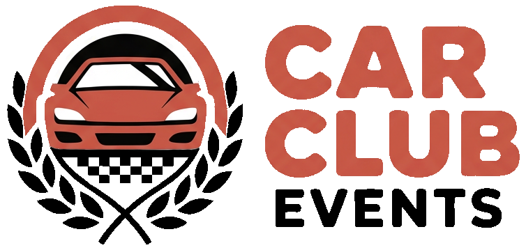 Car-Club Events
